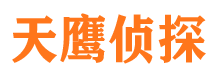 清原市侦探调查公司